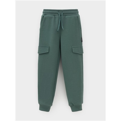 CROCKID Брюки КР 400861