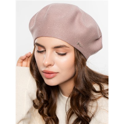 Берет женский YSG ESW 26126