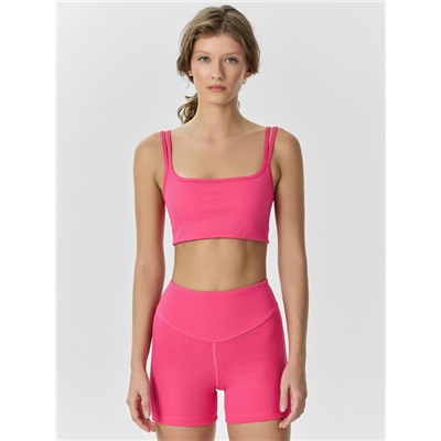 ТОП ЖЕНСКИЙ СПОРТИВНЫЙ 302968