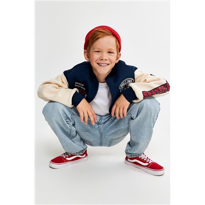 Бомбер ACOOLA, 1047595