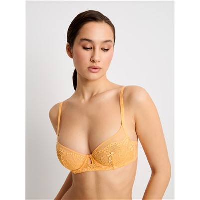 Infinity Lingerie Бюстгальтер 31204111218