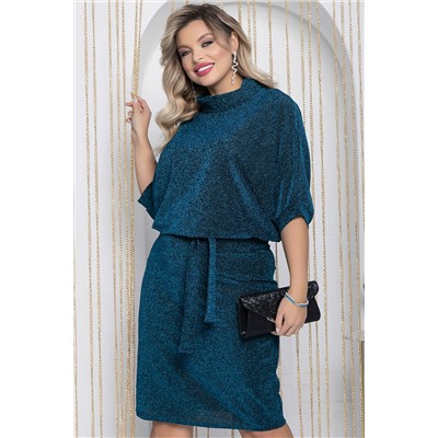 LT Collection Платье