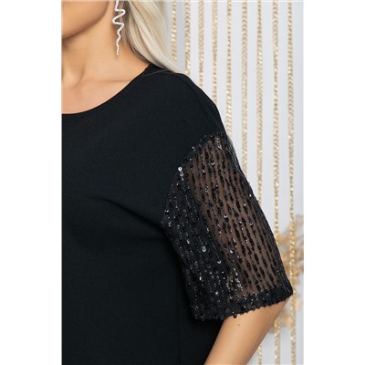 LT Collection Блуза