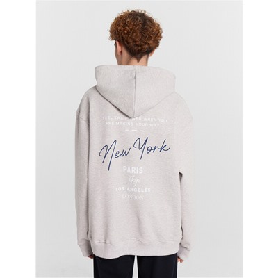 ХУДИ МУЖСКОЕ 121896