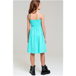 Сарафан PLAYTODAY, 1088857