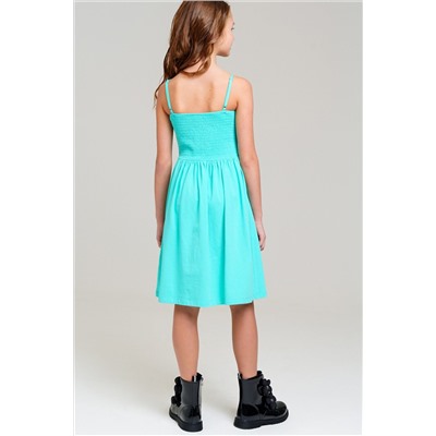 Сарафан PLAYTODAY, 1088857