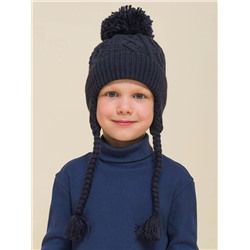 PELICAN Шапка UKQX3245/7