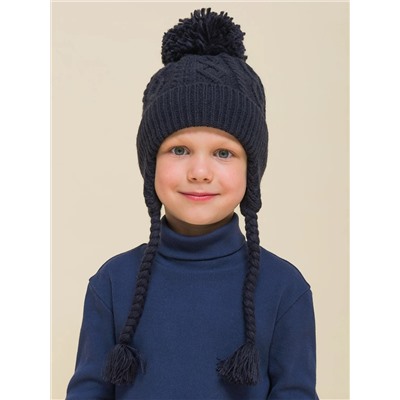 PELICAN Шапка UKQX3245/7