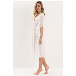 Туника SISI, 1084885