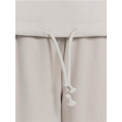 ХУДИ ЖЕНСКОЕ 502881-1