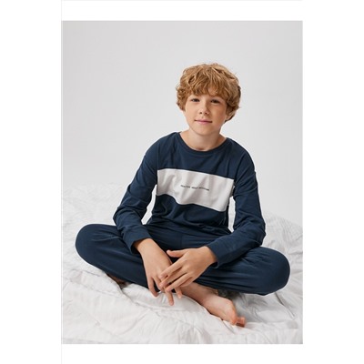 Пижама ACOOLA, 1200947