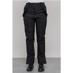 Горнолыжные штаны MTFORCE, 1080352