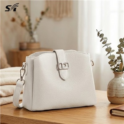A-22590-Cream