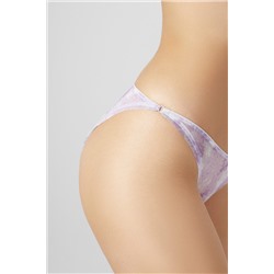 Трусы MARK FORMELLE, 1178356