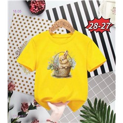 футболка 1759628-6