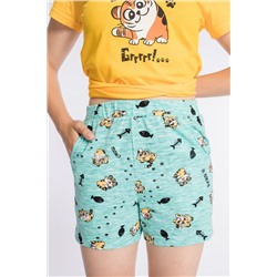 Костюм М22044Пд