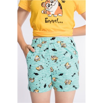 Костюм М22044Пд