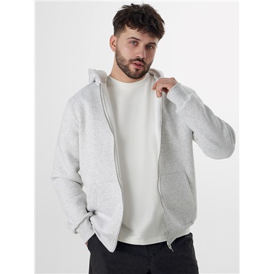 ЖАКЕТ МУЖСКОЙ 121167