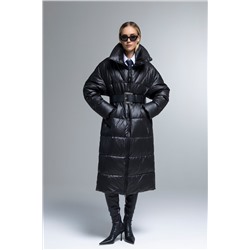 Пуховик HOOPS, 1204542