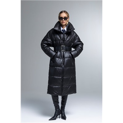 Пуховик HOOPS, 1204542