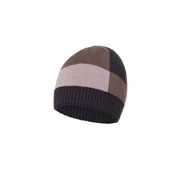 ESLI Шапка детская 17С-114СП