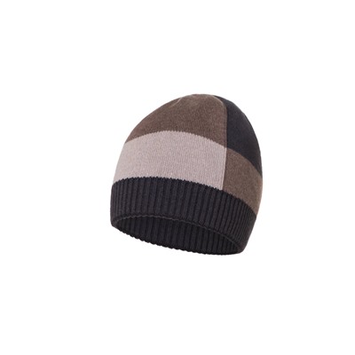 ESLI Шапка детская 17С-114СП