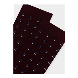 Носки MARK FORMELLE, 1191737