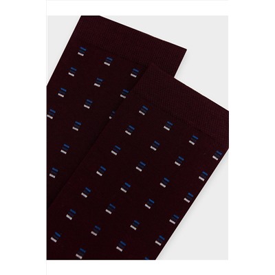 Носки MARK FORMELLE, 1191737