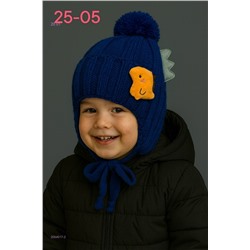 шапка 2054017-2