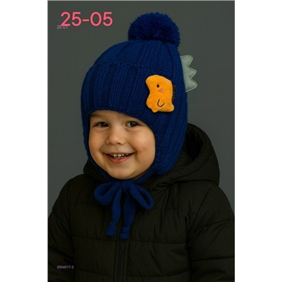 шапка 2054017-2