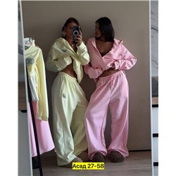 Костюм #22983159