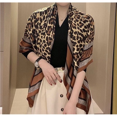 Платок #23066967