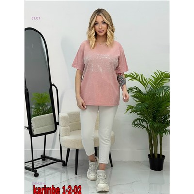 Футболка 2059728-4