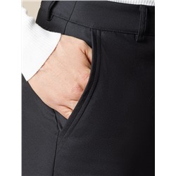 VILATTE Юбка D26.201