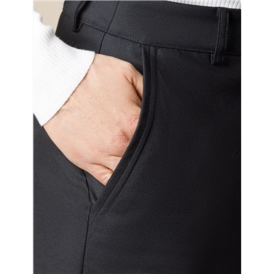 VILATTE Юбка D26.201