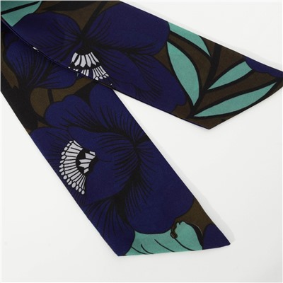 Аксессуар многофункциональный, Лента Твилли (таинственный сад)