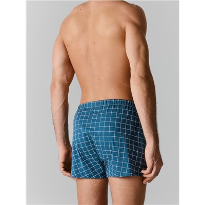 ТРУСЫ МУЖСКИЕ 411231