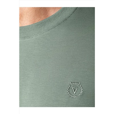 Футболка VILATTE WEAR, 1079090