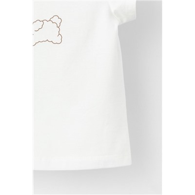 CROCKID Фуфайка КР 302548