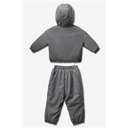 Комплект (Куртка+Брюки) BODO, 1087532