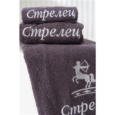 Натали Полотенце 14418