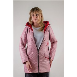 Куртка арт. 612 премиум Лайт НАТАЛИ, 1199655
