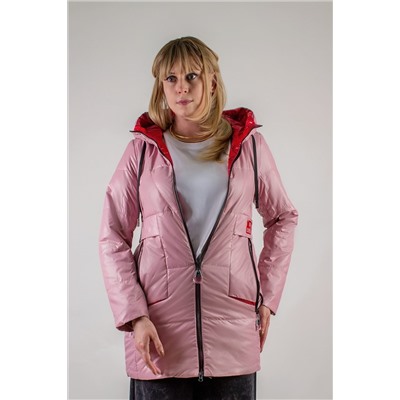 Куртка арт. 612 премиум Лайт НАТАЛИ, 1199655