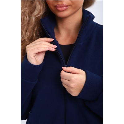 Толстовка 356 НАТАЛИ, 1218165