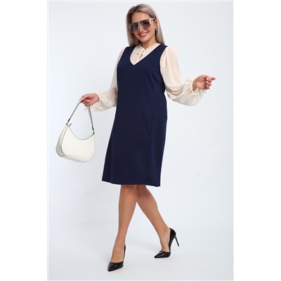 Сарафан 32739 НАТАЛИ, 1203649