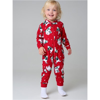 PLAYTODAY Комбинезон 42523007