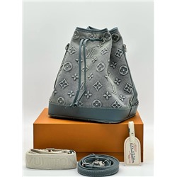 Джинсы #23085455