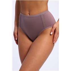 Трусы женские 45050