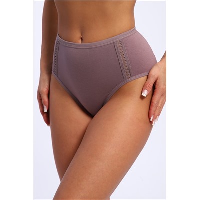 Трусы женские 45050