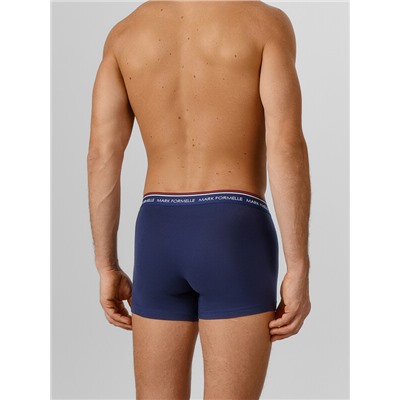 ТРУСЫ МУЖСКИЕ 411221